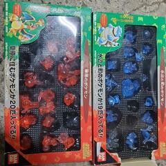 275ポケモンボックス1箱の価格の画像