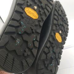 【美品】コロンビア　Columbia　サップランド　滑らない靴　26.5cmの画像