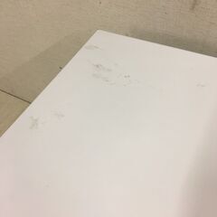  24940  小型1D冷蔵庫　左右ドア開き付け替え対応 エスキュービズム  46L ◆大阪市内・東大阪市他 6,000円以上ご購入で無料配達いたします！◆ ※高槻・枚方方面◆西宮・尼崎方面◆生駒方面　それぞれ条件付き無料配送あり！            の画像