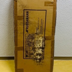 【未使用品】アルミスロープ 90cmの画像