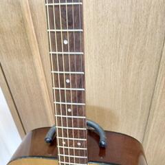 FENDER  DG-7の画像