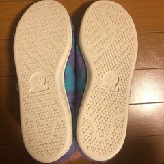 スタンスミスの画像