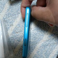 SONY NW-S313  S series 4GBの画像