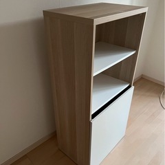 棚の画像