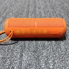 Bluetooth　ワイヤレススピーカーの画像