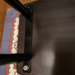 シューズラックの画像