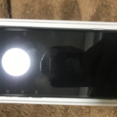 アイフォンSE3世代の画像