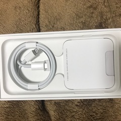 アイフォンSE3世代の画像