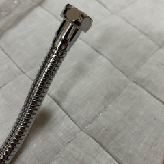 フレキシブル蛇口の画像