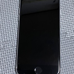 iPhonese2の画像