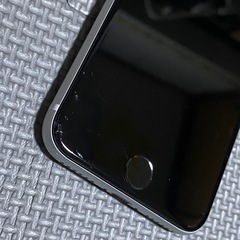 iPhonese2の画像