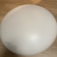 KOIZUMI LED照明器具 型番 AH55710 E KOIZUMI の画像
