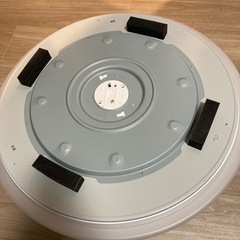 KOIZUMI LED照明器具 型番 AH55710 E KOIZUMI の画像