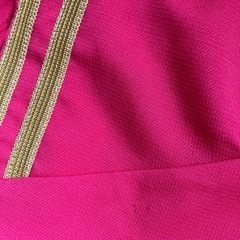 【美品】adidas   CLIMALITE    UVCAREの画像