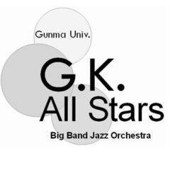 【ビッグバンドメンバー募集！】