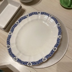 皿 各種 セットの画像