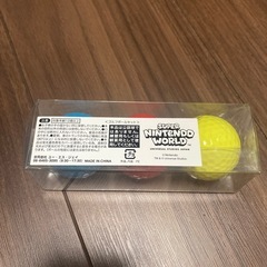 スーパーマリオの画像