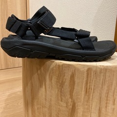 teva ハリケーン 25cmの画像