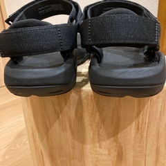 teva ハリケーン 25cmの画像