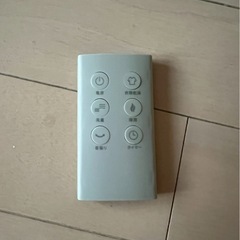 サーキュレーター
の画像