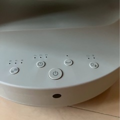 サーキュレーター
の画像