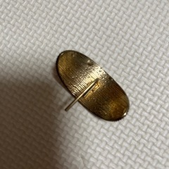ハートコレクション　ヘアアクセサリーの画像