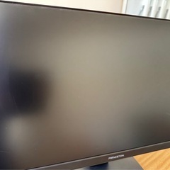 プリンストン PTFBFE-24Wの画像