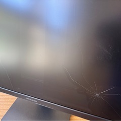 プリンストン PTFBFE-24Wの画像