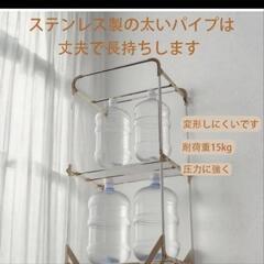 【新品】衣類乾燥機 生乾き防止 快速乾燥 温風乾燥 高温除菌 シワ防止 折りたたみ式の画像