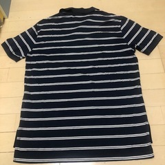 ポロシャツ　POLO Ralph Lauren Ｌサイズの画像