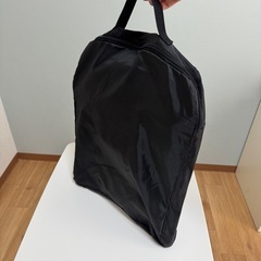 テーブルチェア　カトージ　グレーの画像