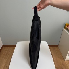 テーブルチェア　カトージ　グレーの画像
