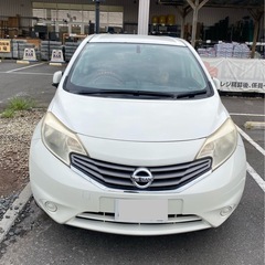 ノート　メダリストの画像