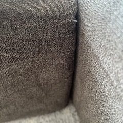 ソファの画像