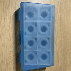 DSLite ケース付きの画像