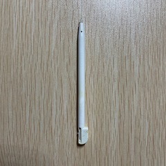 DSLite ケース付きの画像