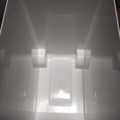 10kg用米びつの画像