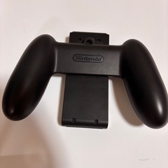 美品 任天堂Switch有機ELホワイト本体の画像