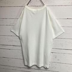 【超人気モデル】ヒステリックグラマー☆ヒスガール Tシャツ 
の画像