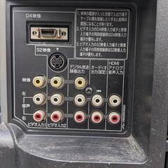 【無料】東芝ＲＥＧＺＡテレビの画像
