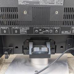 【無料】東芝ＲＥＧＺＡテレビの画像
