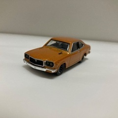 KONAMI マツダsavanna GTの画像