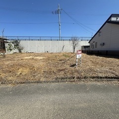 日高郡印南町の高台物件販売！