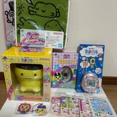 サムネイル