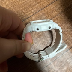Baby G レディースの画像