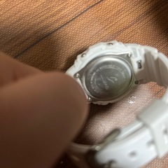 Baby G レディースの画像