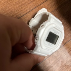 Baby G レディースの画像