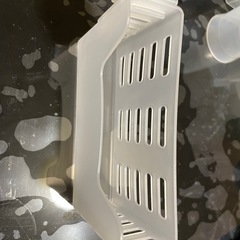 ソースホルダー
の画像