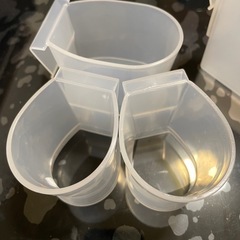ソースホルダー
の画像