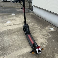 JasionキックボードJ-Board の画像